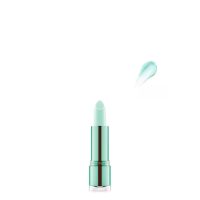 Idivia - Global Health & Beauty Online Shop