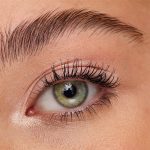 Catrice Sombra de Olhos Iluminadora Cor 030 Metallic Lights 2g - Image 3