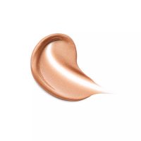 Idivia - Global Health & Beauty Online Shop