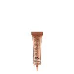 Catrice Holiday Skin Serum Bronzer Color 010 Escape to the Beach 30ml