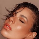 Catrice Holiday Skin Serum Bronzer Color 010 Escape to the Beach 30ml - Image 3