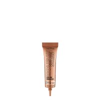 Catrice Holiday Skin Serum Bronzer Color 010 Escape to the Beach 30ml