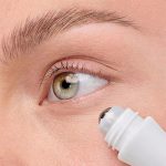 Catrice Hydro Depuffing Eye Serum 15ml - Image 2