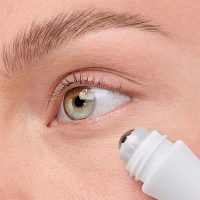 Idivia - Global Health & Beauty Online Shop