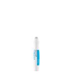 Catrice Hydro Depuffing Eye Serum 15ml