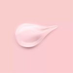 Catrice Hydro Depuffing Eye Serum 15ml - Image 3