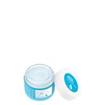 Catrice Hydro Overnight Mascarilla de Noche Hidratante 20ml - Image 2