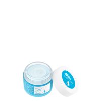 Buy Cremas con vitamina C Online - Idivia Beauty Shop
