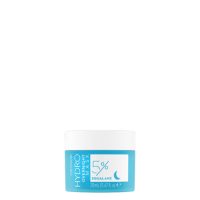 Buy Cremas con vitamina C Online - Idivia Beauty Shop