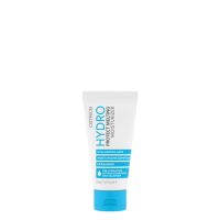 Catrice Hydro Protecting Melting Moisturizer 50ml