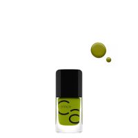 Catrice Iconails Gel Lacquer Color 126 Get Slimed 10.5ml
