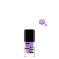 Catrice Iconails Gel Lacquer Color 71 I Kinda Lilac You 10.5ml