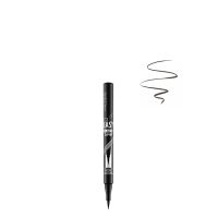 Catrice It's Easy Black Liner 1ml