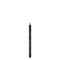 Catrice Kohl Kajal Waterproof Eyeliner Color 010 Check Chic Black 0.78g