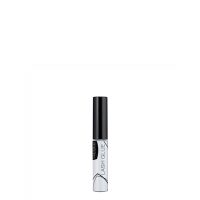 Catrice Lash Glue 5ml