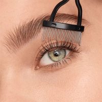 Idivia - Global Health & Beauty Online Shop