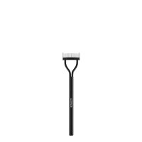 Catrice Lash Separator