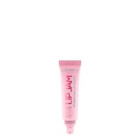 Catrice Lip Jam Gloss Color 020 Strawrr Baby 10ml