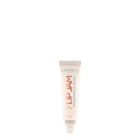 Catrice Lip Jam Gloss Color 030 A Little Peach of Heaven 10ml