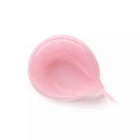 Idivia - Global Health & Beauty Online Shop