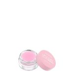Catrice Lip Lovin' Overnight Lip Mask 4g