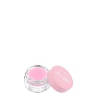 Catrice Lip Lovin' Overnight Lip Mask 4g