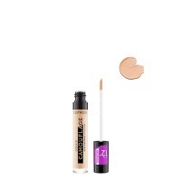Catrice Liquid Camouflage High Coverage Concealer Color 036 Hazelnut Beige 5ml