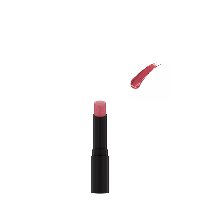 CatriceMeltingKissGlossStickColor020CatchingFeelings2.6g Catrice Melting Kiss Gloss Stick Color 020 Catching Feelings 2.6g