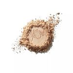 Catrice More Than Glow Highlighter Iluminador Color 010 Ultimate Platinum Glaze 5,9g - Image 2
