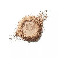 Buy Iluminador Online - Idivia Beauty Shop