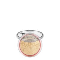 Buy Iluminador Online - Idivia Beauty Shop
