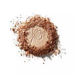 Catrice More Than Glow Highlighter Iluminador Color 030 Beyond Golden Glow 5,9g - Image 2