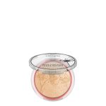 Catrice More Than Glow Highlighter Iluminador Color 030 Beyond Golden Glow 5,9g