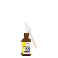 Idivia - Global Health & Beauty Online Shop