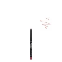 Catrice Plumping Lip Liner Color 060 Cheers to Life 0.35g