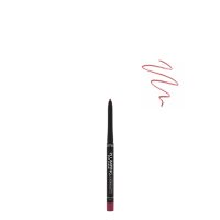 Catrice Plumping Lip Liner Color 090 The Wild One 0.35g
