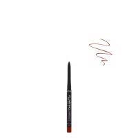 Catrice Plumping Lip Liner Color 100 Go All-Out 0.35g