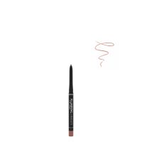 Catrice Plumping Lip Liner Color 150 Queen Vibes 0.35g