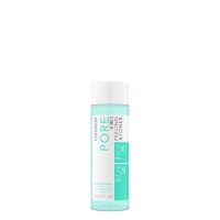 Buy Cremes com Ácido Salicílico Online - Idivia Beauty Shop