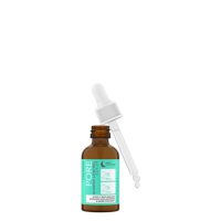 Buy Cremes com Ácido Salicílico Online - Idivia Beauty Shop