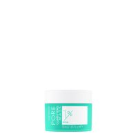 Buy Cremes com Ácido Salicílico Online - Idivia Beauty Shop