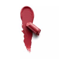 Idivia - Global Health & Beauty Online Shop