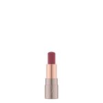 Catrice Power Full 5 Bálsamo Labial Color 040 Addicting Cassis 3,5g