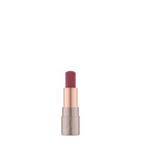 Idivia - Global Health & Beauty Online Shop
