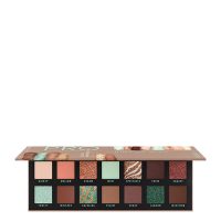 Idivia - Global Health & Beauty Online Shop