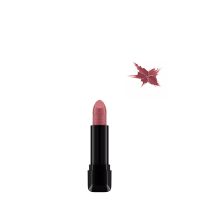 Catrice Shine Bomb Lipstick Color 040 Secret Crush 3.5g