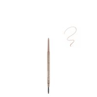 Catrice Slim'Matic Ultra Precise Brow Pencil Waterproof Color 015 Ash Blonde 0.05g