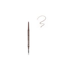 Catrice Slim'Matic Ultra Precise Brow Pencil Waterproof Color 040 Cool Brown 0.05g