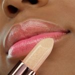 Catrice Sparkle Glow Bálsamo Labial 3,5g - Image 2