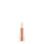 Catrice Sparkle Glow Bálsamo Labial 3,5g